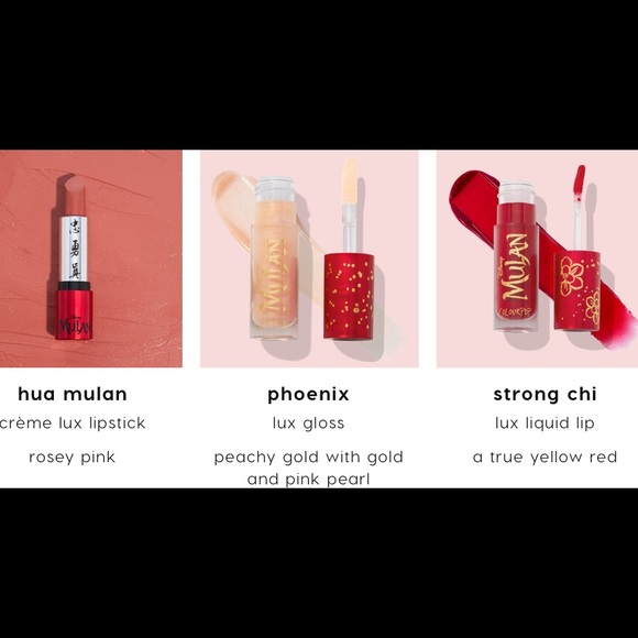 *SOLD* SALE ENDED* - Picture 5 of 5